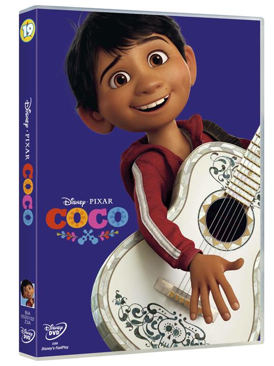 Coco - Librerie.coop Coco - Librerie.coop