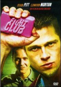Fight Club - Librerie.coop