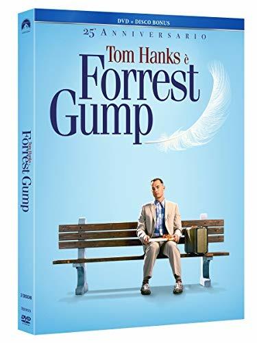 Forrest Gump - Librerie.coop