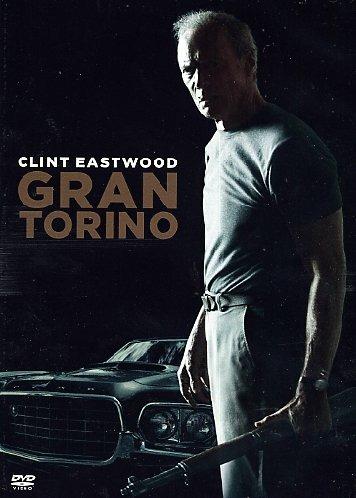 Gran Torino - Librerie.coop Gran Torino - Librerie.coop