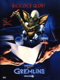 Gremlins - Librerie.coop