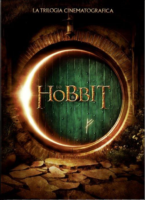 Lo Hobbit. La trilogia - Librerie.coop Lo Hobbit. La trilogia - Librerie.coop