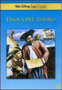 L' isola del tesoro - Librerie.coop L' isola del tesoro - Librerie.coop