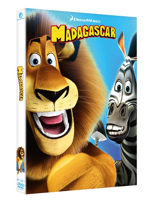 Madagascar - Librerie.coop Madagascar - Librerie.coop
