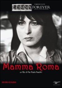 Mamma Roma - Librerie.coop