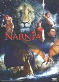 Le cronache di Narnia. Il viaggio del veliero - Librerie.coop Le cronache di Narnia. Il viaggio del veliero - Librerie.coop