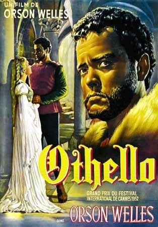 Otello (1951) - Librerie.coop