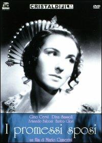 I promessi sposi (1941) - Librerie.coop I promessi sposi (1941) - Librerie.coop