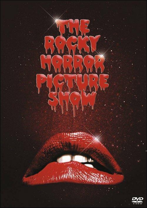 The Rocky Horror Picture Show - Librerie.coop The Rocky Horror Picture Show - Librerie.coop