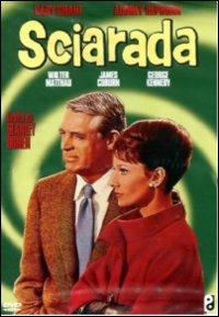 Sciarada (1963) - Librerie.coop Sciarada (1963) - Librerie.coop