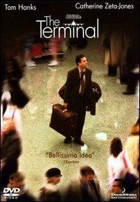The Terminal - Librerie.coop