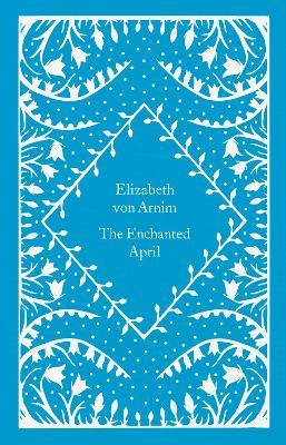 The Enchanted April - Librerie.coop