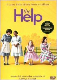 The Help - Librerie.coop