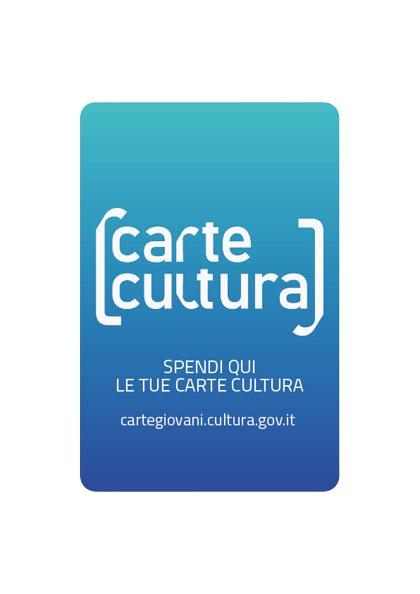 Bonus cultura